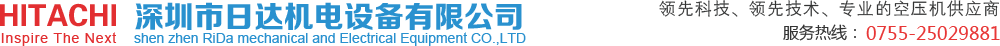云顶彩票