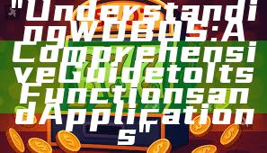 "Understanding WDBOS: A Comprehensive Guide to Its Functions and Applications"