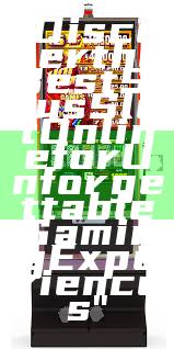 "Discover the Best Situs Slot Online for Unforgettable Gaming Experiences"