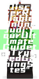 "Discover Reliable Online Judi: Your Ultimate Guide to Trusted Gaming Sites"