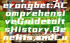 "Exploring Terongbet: A Comprehensive Guide to Its History, Benefits, and Culinary Uses"