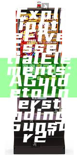 "Exploring the Five Essential Elements: A Guide to Understanding 5unsur2"